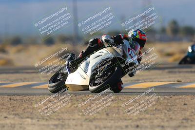 media/Dec-16-2023-CVMA (Sat) [[bb38a358a2]]/Race 10 Supersport Open/